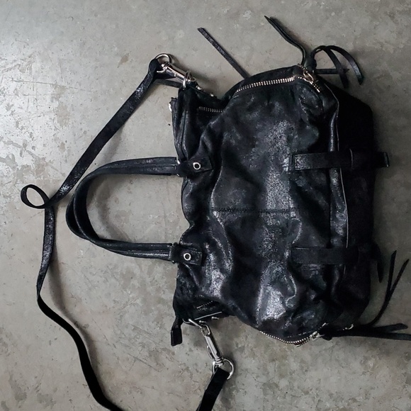 Joelle Hawkens bag - Picture 2 of 4